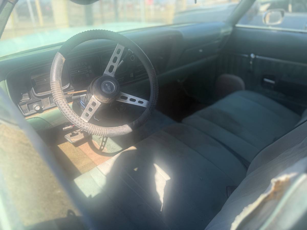 Amc-matador-x-1974-green-5