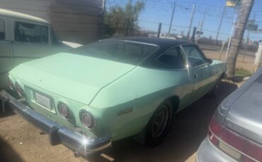 Amc-matador-x-1974-green-6