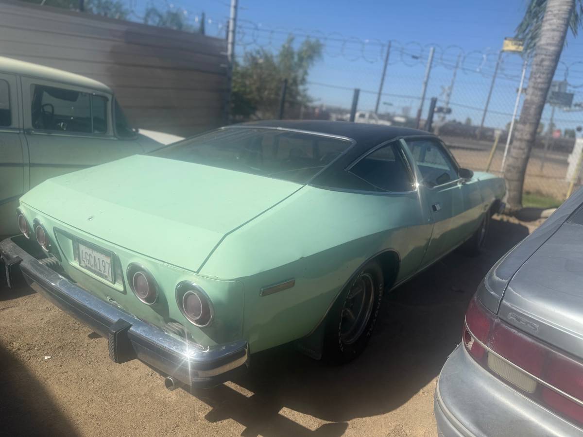 Amc-matador-x-1974-green-6