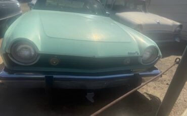 Amc-matador-x-1974-green-7