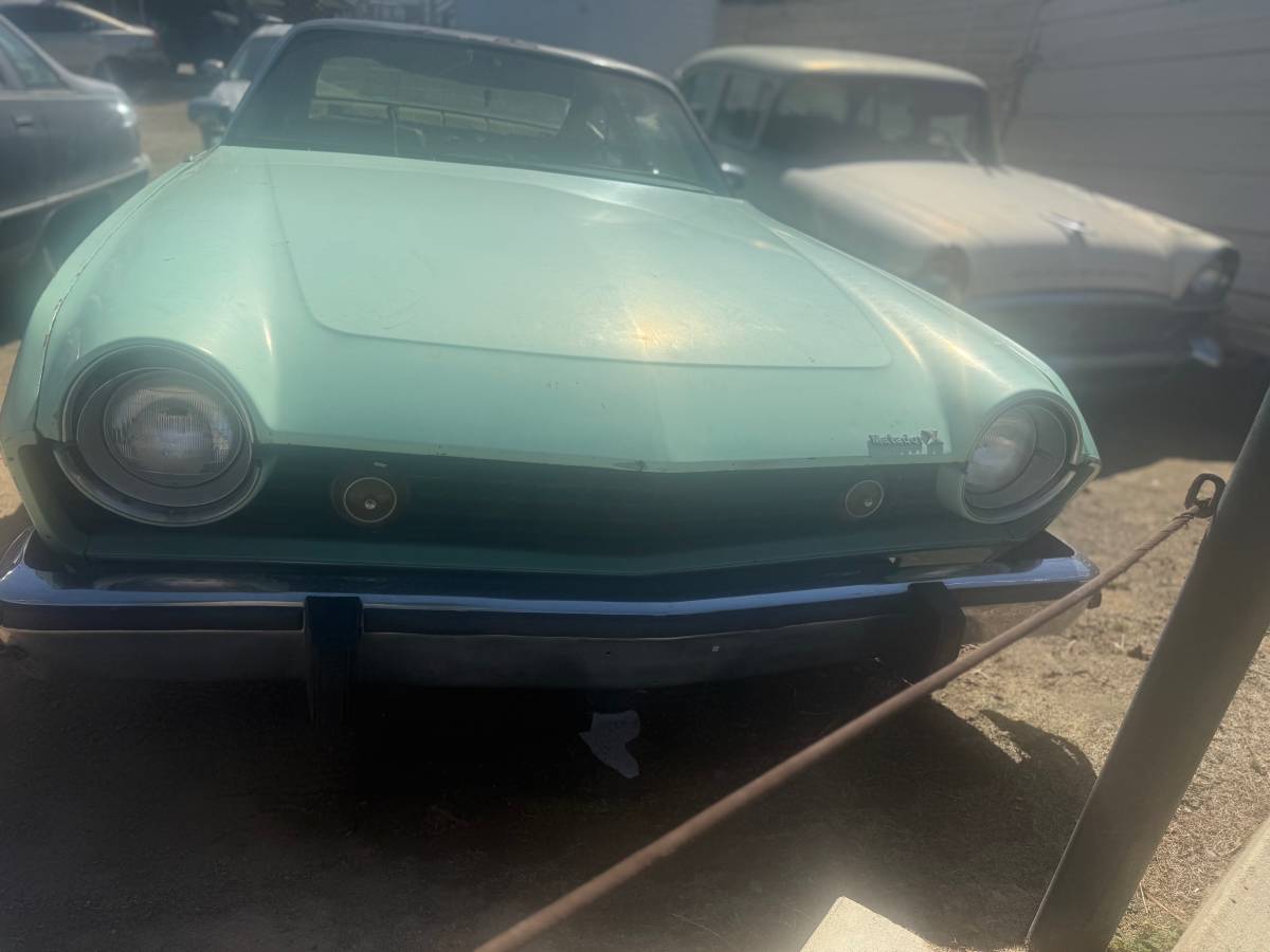 Amc-matador-x-1974-green-7