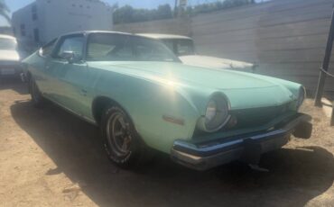 Amc-matador-x-1974-green-8