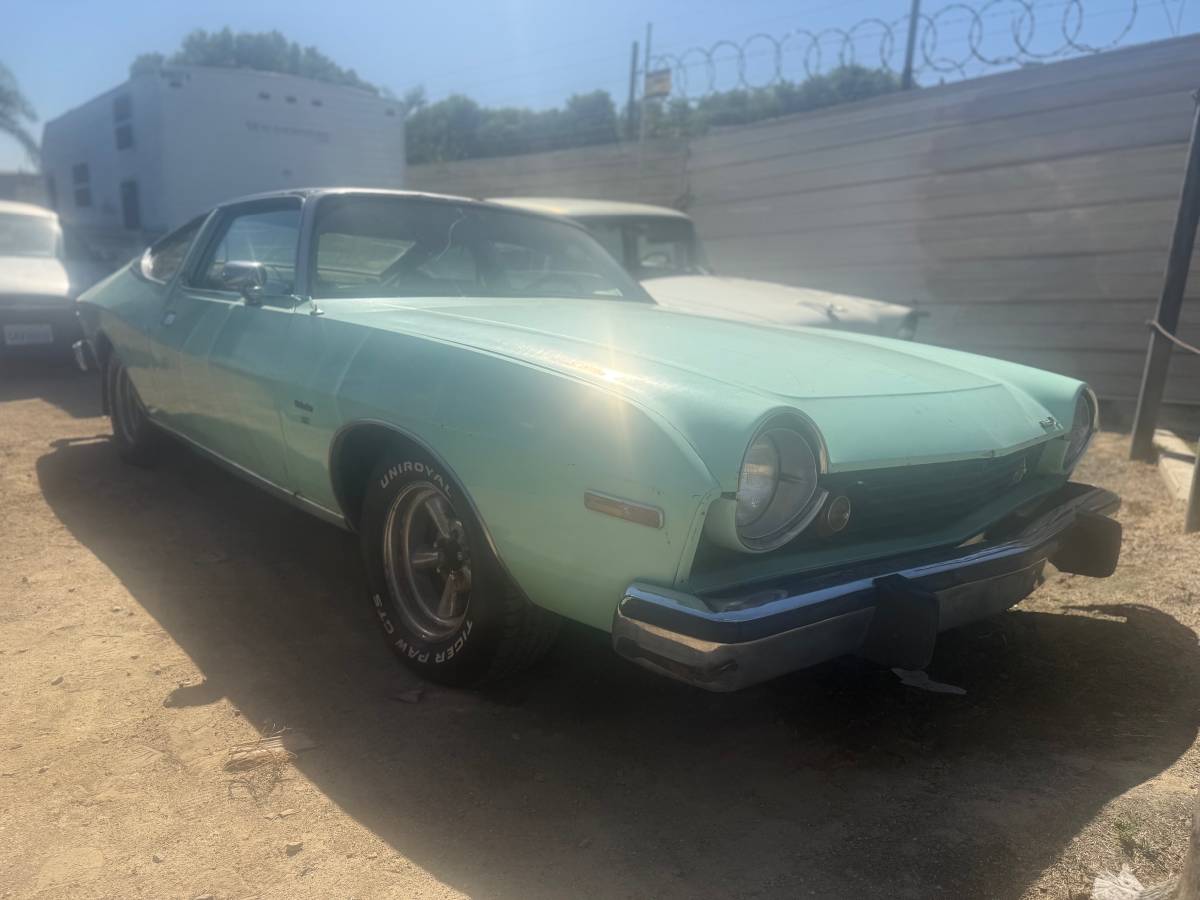 Amc-matador-x-1974-green-8