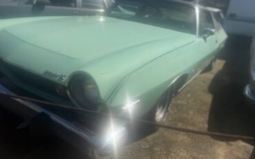 Amc-matador-x-1974-green-9