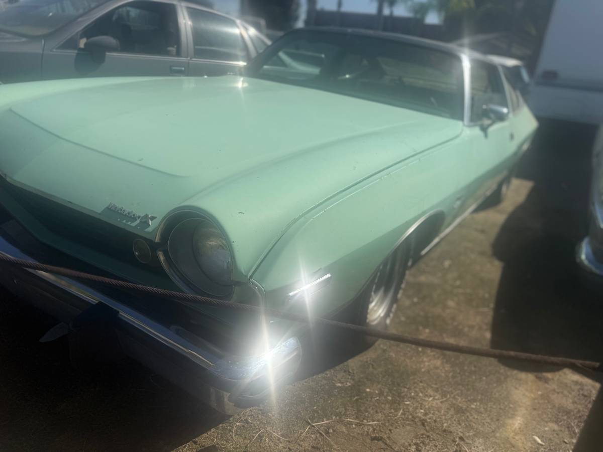Amc-matador-x-1974-green-9