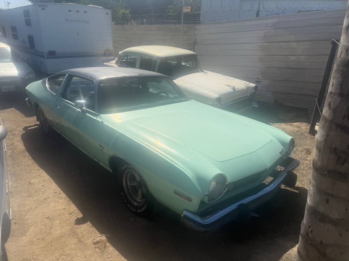 Amc-matador-x-1974-green