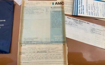 Amc-pacer-1978-custom-1