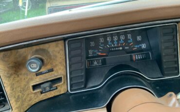 Amc-pacer-1978-custom-10