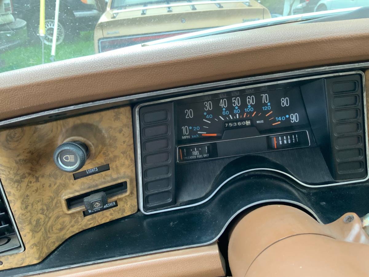 Amc-pacer-1978-custom-10
