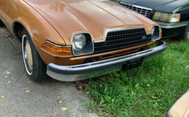 Amc-pacer-1978-custom-2