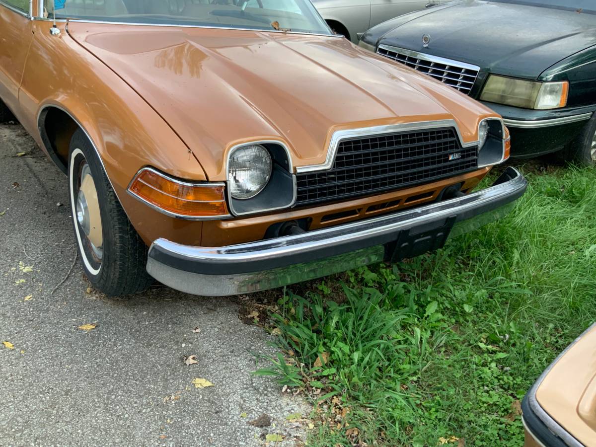 Amc-pacer-1978-custom-2