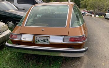 Amc-pacer-1978-custom-3