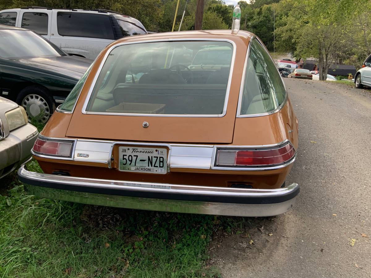 Amc-pacer-1978-custom-3