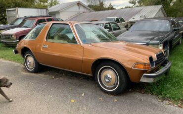 Amc-pacer-1978-custom