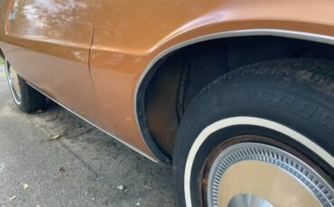 Amc-pacer-1978-custom-4