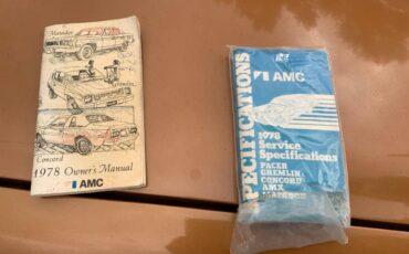 Amc-pacer-1978-custom-6