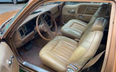 Amc-pacer-1978-custom-7