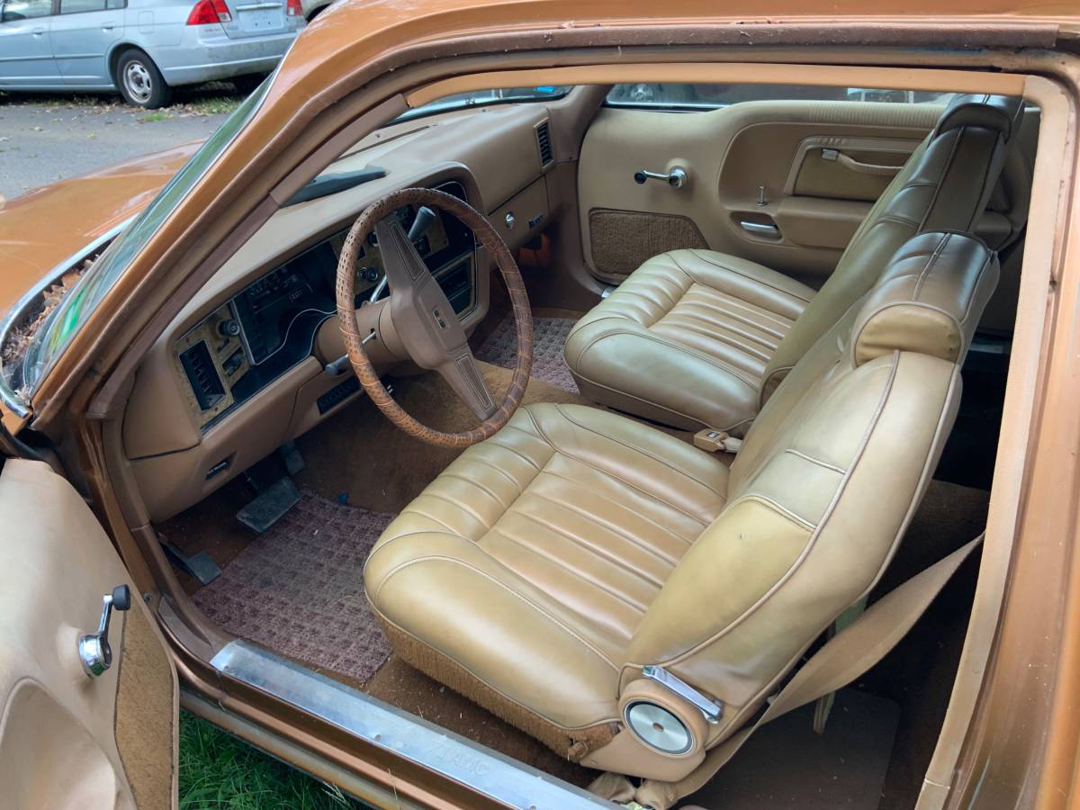 Amc-pacer-1978-custom-7