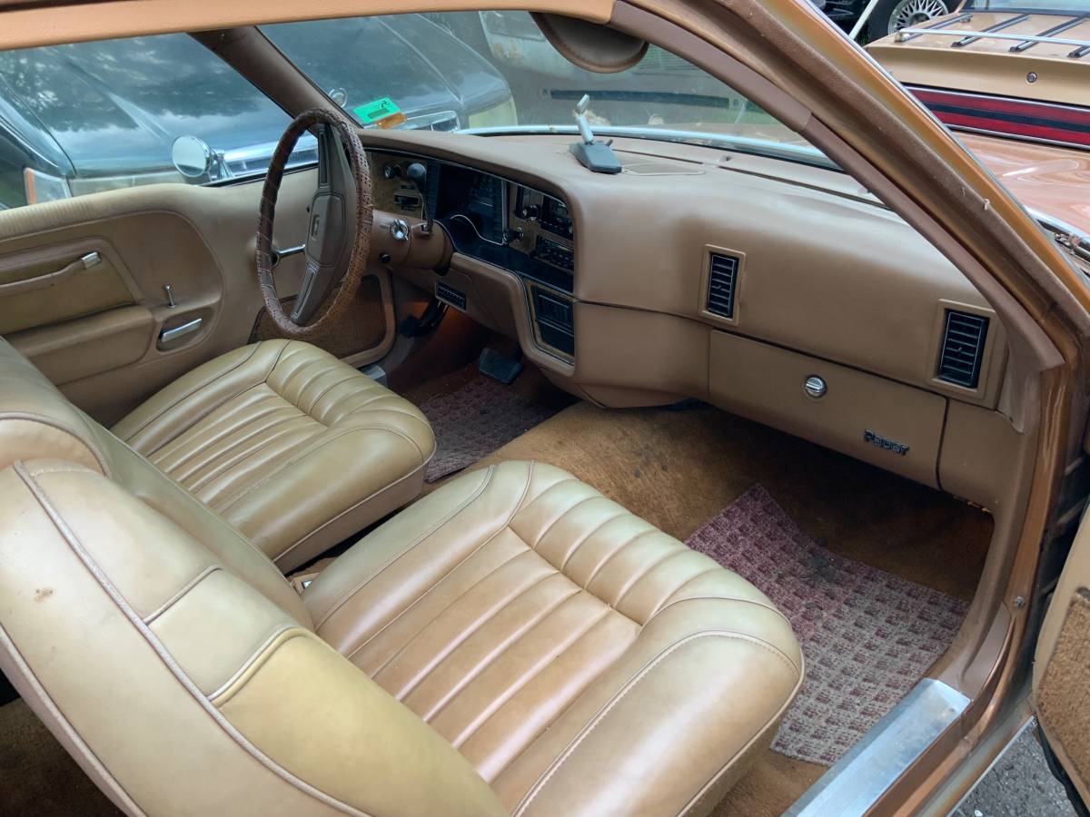 Amc-pacer-1978-custom-8