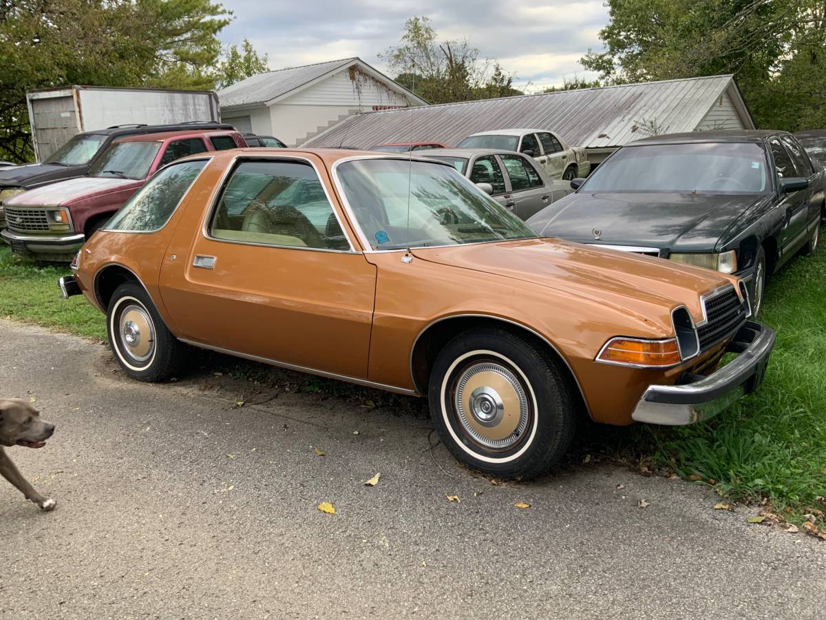 Amc-pacer-1978-custom