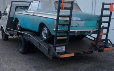 Amc-rambler-1962-blue-1