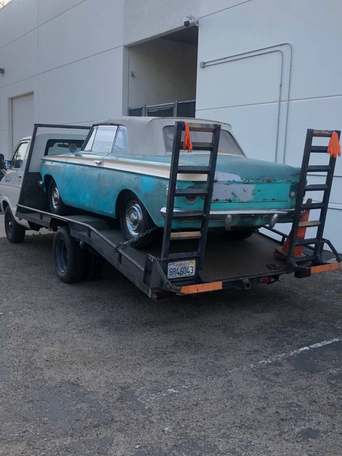 Amc-rambler-1962-blue-1