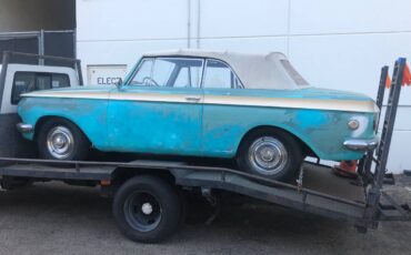 Amc-rambler-1962-blue-2