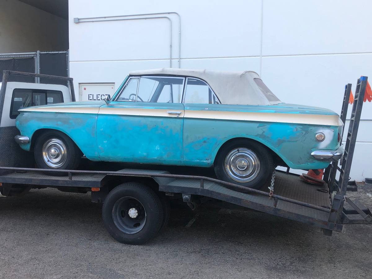 Amc-rambler-1962-blue-2
