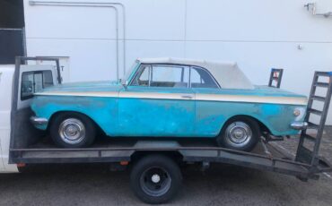 Amc-rambler-1962-blue-3