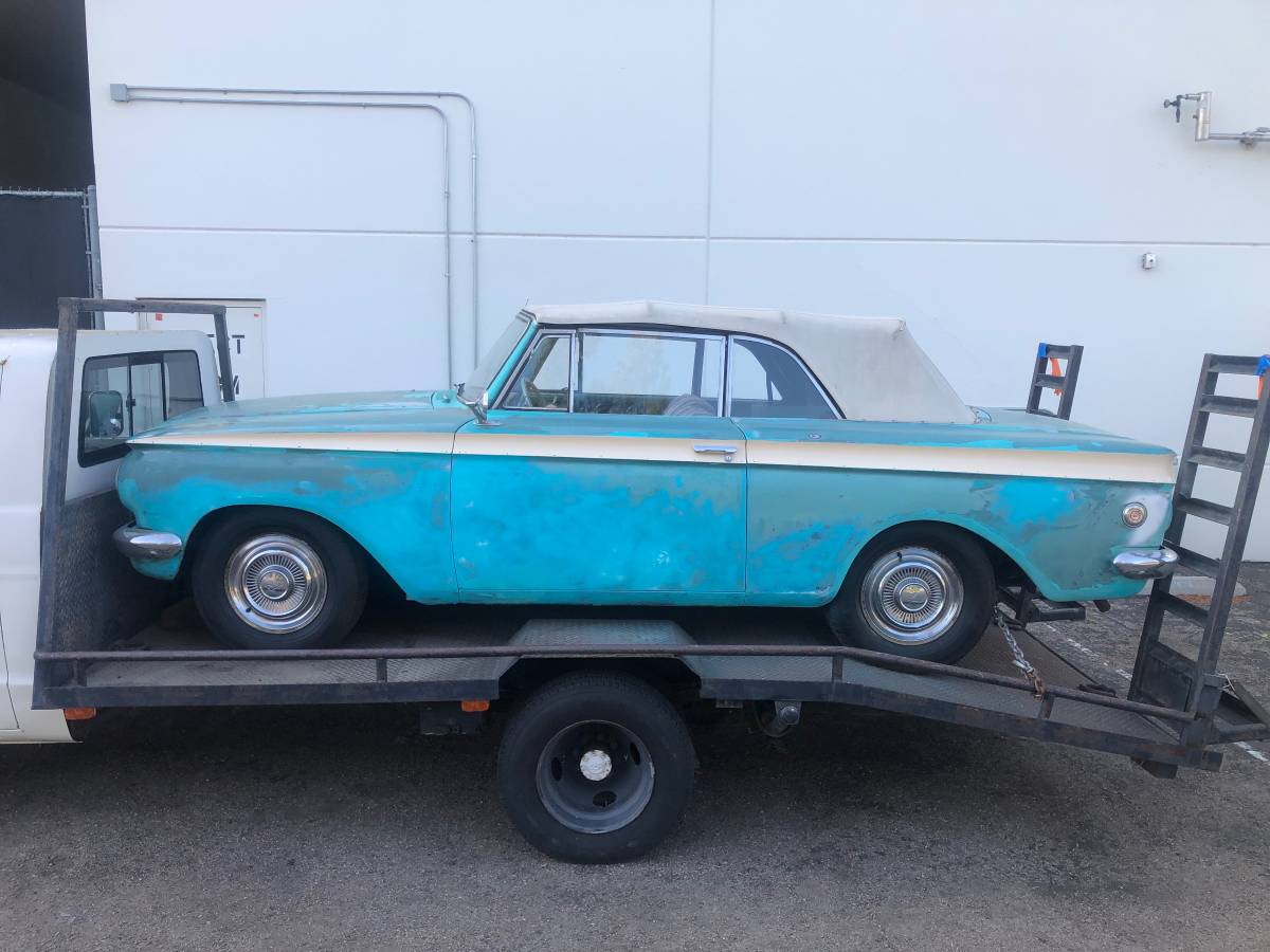 Amc-rambler-1962-blue-3