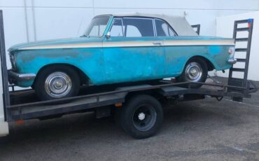 Amc-rambler-1962-blue