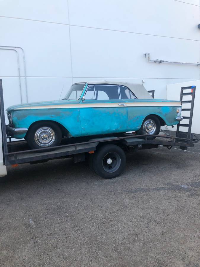 Amc-rambler-1962-blue