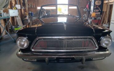 Amc-rambler-1963-2