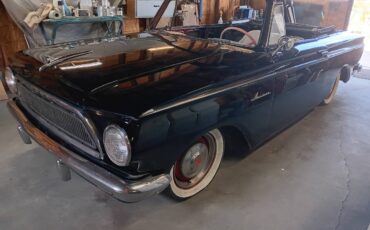 Amc-rambler-1963-3