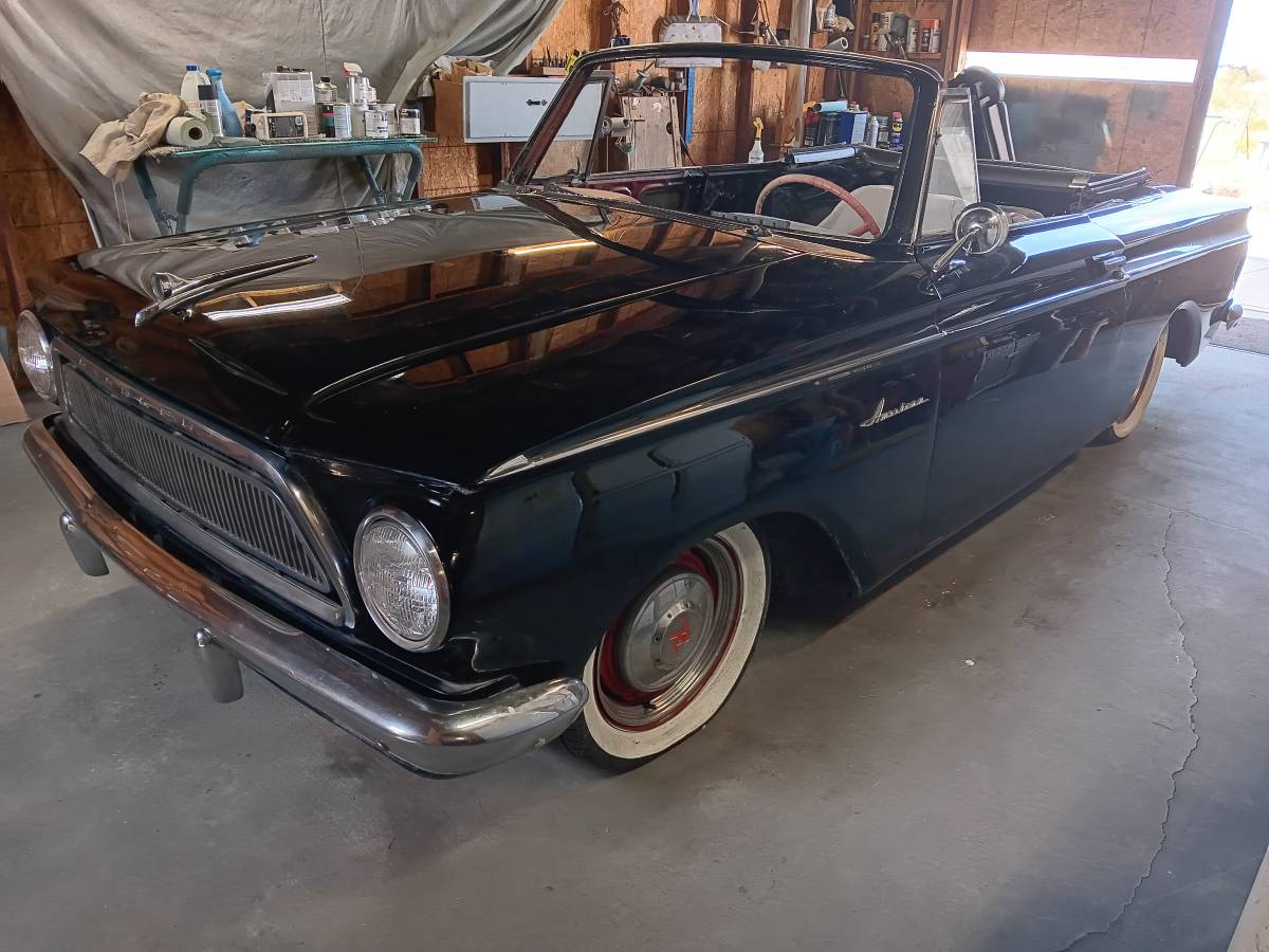 Amc-rambler-1963-3