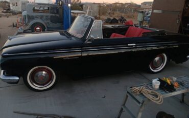 Amc-rambler-1963-4