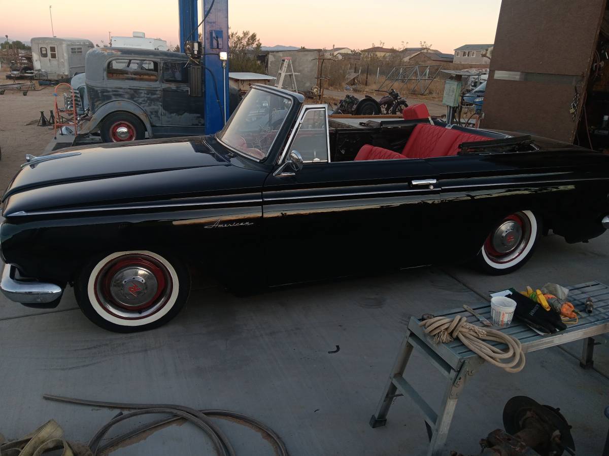 Amc-rambler-1963-4