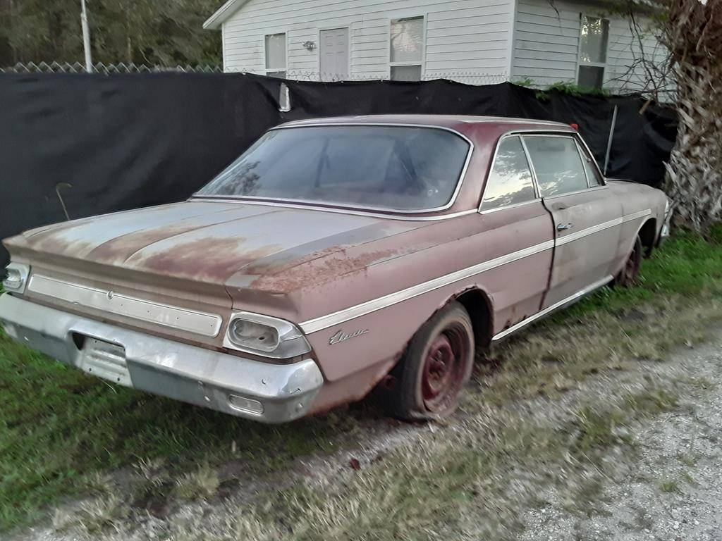 Amc-rambler-1964-1