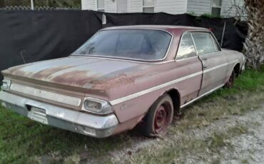 Amc-rambler-1964-10