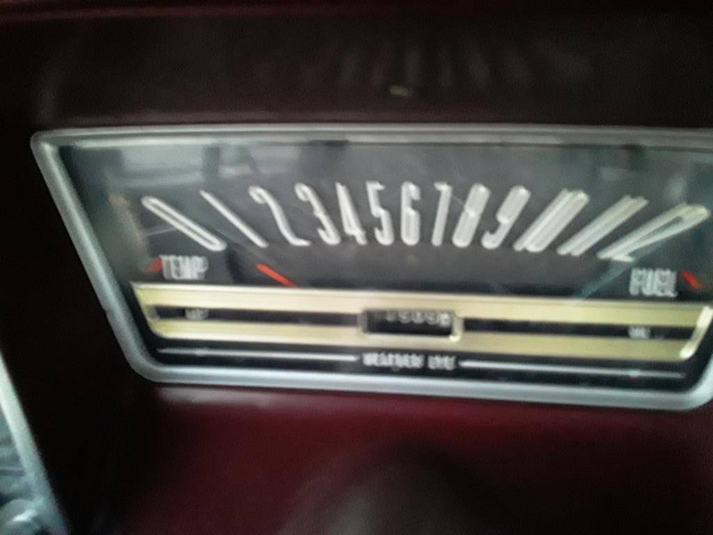 Amc-rambler-1964-14