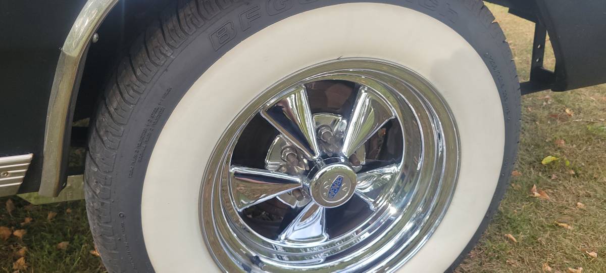 Amc-rambler-1965-12