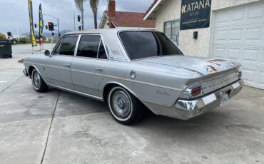 Amc-rambler-ambassador-990-1964-grey-1
