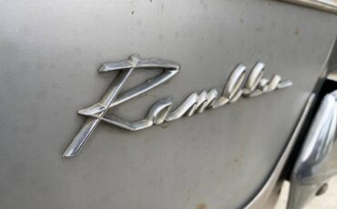 Amc-rambler-ambassador-990-1964-grey-10