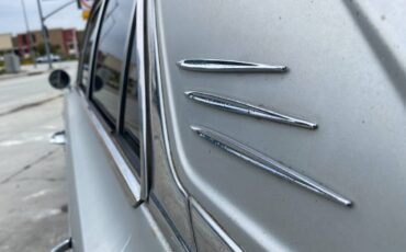 Amc-rambler-ambassador-990-1964-grey-11