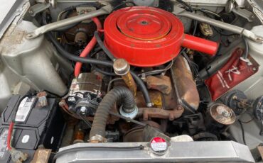 Amc-rambler-ambassador-990-1964-grey-14