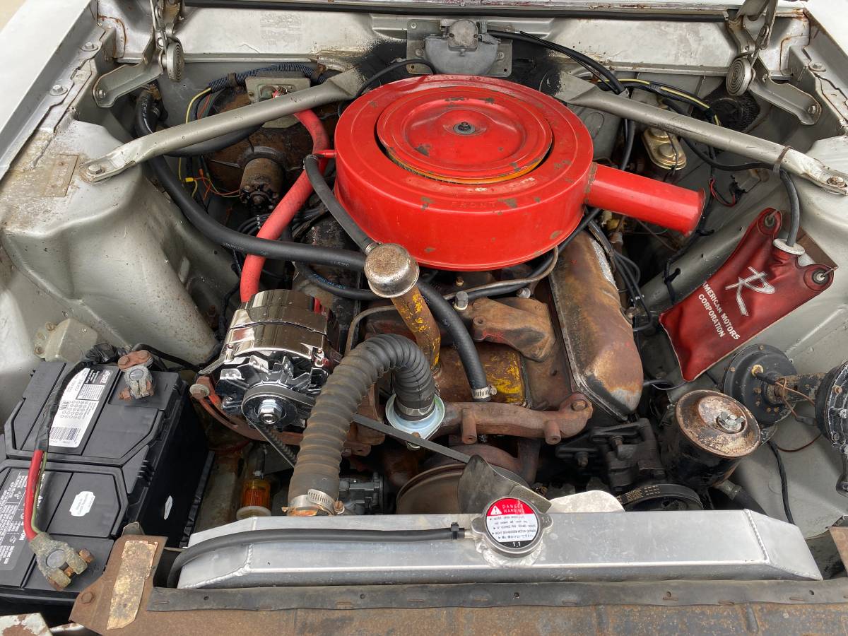 Amc-rambler-ambassador-990-1964-grey-14