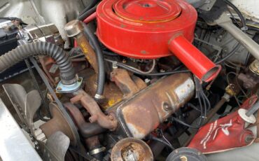 Amc-rambler-ambassador-990-1964-grey-15