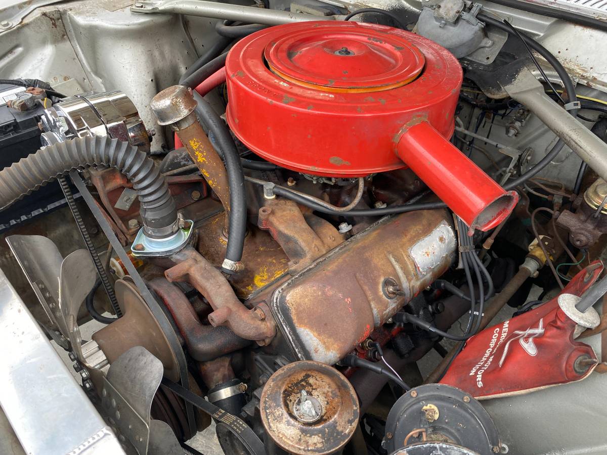 Amc-rambler-ambassador-990-1964-grey-15