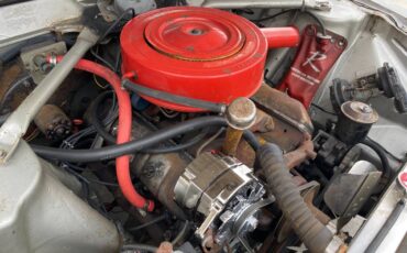 Amc-rambler-ambassador-990-1964-grey-17