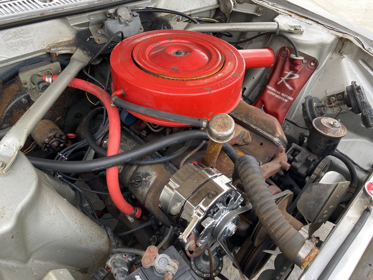 Amc-rambler-ambassador-990-1964-grey-17